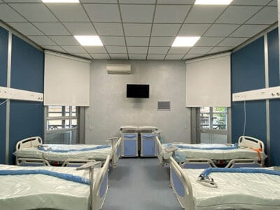 Tende-rullo-ospedale