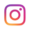 Instagram-logo-