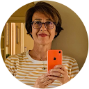 Maddalena Agnelli profile picture