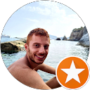 Francesco Marcelli profile picture