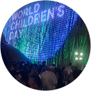 business italia profile picture