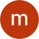 monica Mangogna profile picture